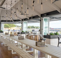 Thomsons Rottnest