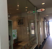 Ashburton Sushi - Accommodation Broome