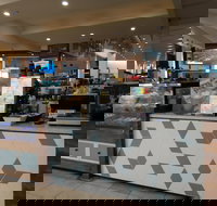 Bake n Beanz Cafe - Accommodation Broome