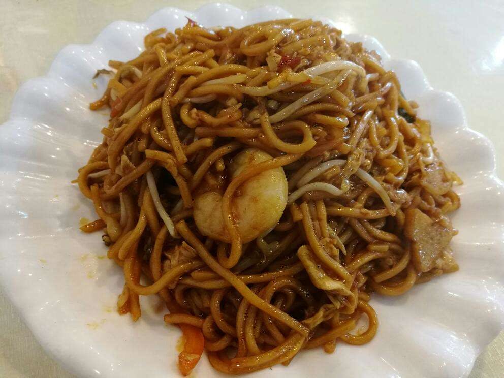 Devonport TAS Accommodation Broome