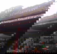 Boonpun - Accommodation Broome