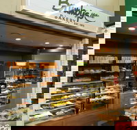 Brumby's - Aspley - Accommodation Broome