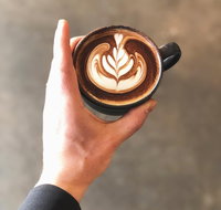 Buddy Espresso - Accommodation Broome