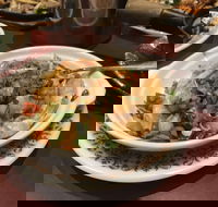 Canton Restaurant - Accommodation Broome
