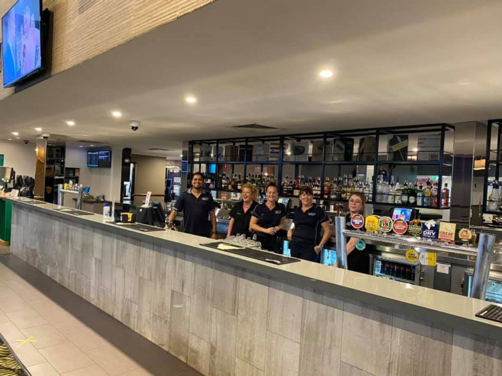  Accommodation Broome