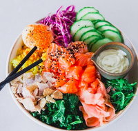 Cheeky Poke Bar - West End - Accommodation Broome