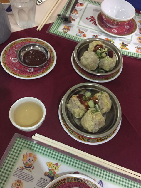 Chinese Holiday - Accommodation Broome 0
