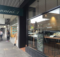 Donnini's - Accommodation Broome