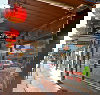 Food Stories Chinese Restaurant - Accommodation Broome