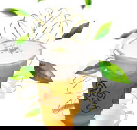 Gong Cha - Canley Heights - Accommodation Broome