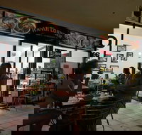 Hanoi Corner - Take Away Only Until Further Notice - Accommodation Broome