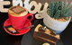 Helen's Coffee Lounge - thumb 0