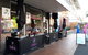 Helen's Coffee Lounge - thumb 2