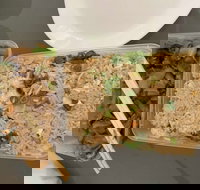 Ivory Thai - North Ryde - Accommodation Broome