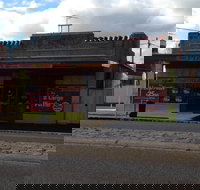 Jackies Pizza - Accommodation Broome