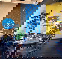 Little Hanoi Vietnamese Restaurant - Accommodation Broome