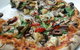 Louie's Pizza And Grill - thumb 0