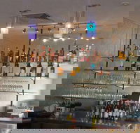 Mayur Indian Restaurant - Accommodation Broome
