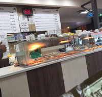 MKS Spices n Things - Accommodation Broome
