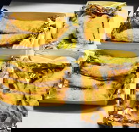 Newport Sea Catch - Accommodation Broome