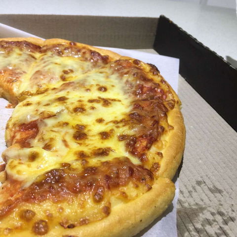 Pizza Hut - Balga - Accommodation Broome 0