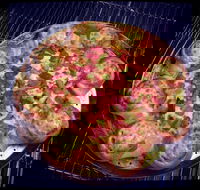 Pizza Hut Windsor - Windsor - Accommodation Broome