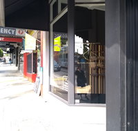 Purple Fig Bakery - Accommodation Broome