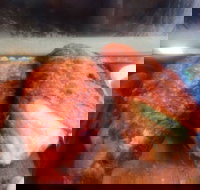 Ready Roasts - Accommodation Broome