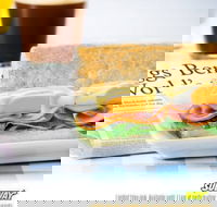 Subway - Heidelberg West - Accommodation Broome