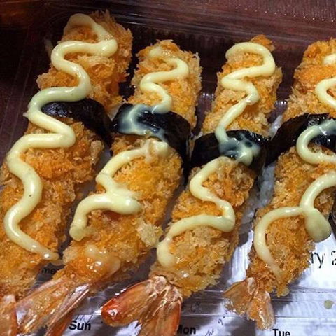 Takechiho - Accommodation Broome 0