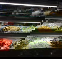 Thai One On - Accommodation Broome