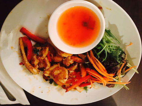 Thai Silk - Accommodation Broome 0