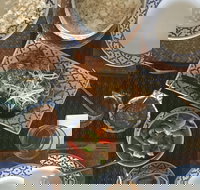 Thai Tanee - Accommodation Broome