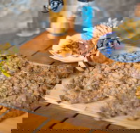 The Bavarian - Maribyrnong - Accommodation Broome