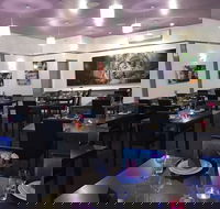 Top Thai Restaurant - Accommodation Broome