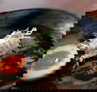 Umami Ramen - Accommodation Broome