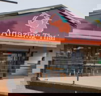 Amazing Thai Dubbo - Accommodation Broome