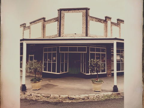 Antica Australis - Accommodation Broome 0