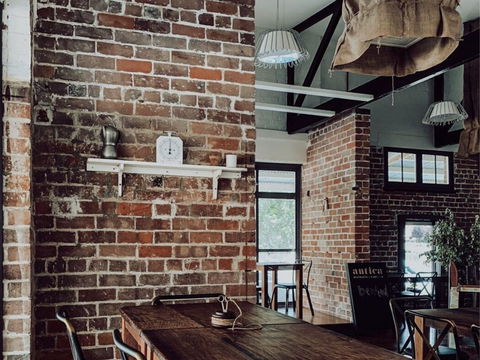 Antica Australis - Accommodation Broome 1