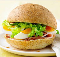 Bakers Delight - Springfield - Accommodation Broome