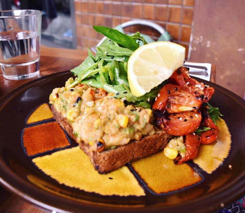 Bat Country - Accommodation Broome 0