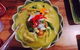 Beccaria Bar And Restaurant - thumb 0