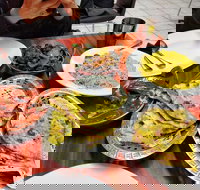 Bikanerwala - Accommodation Broome