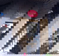 Cafe Japone - Accommodation Broome