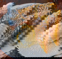 Carseldine Roadhouse - Accommodation Broome