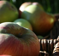Denmark Heritage Cider Company