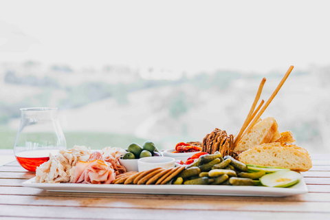 Dryridge Estate - Accommodation Broome 2