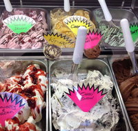 Gelateria Dolce Follia