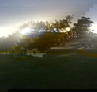 Gloucester Country Club - Accommodation Broome