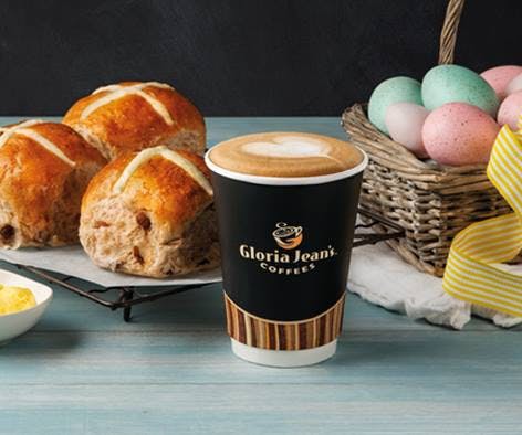 Gloria Jean's Coffees - Springvale - Accommodation Broome 0